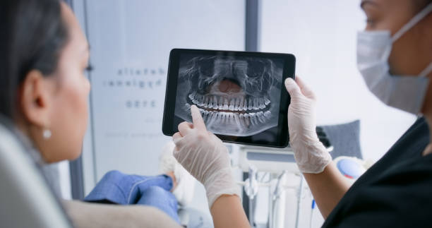 Licensed Tooth Extraction service in Pumpkin Center, NC - Smile Center Dentistry